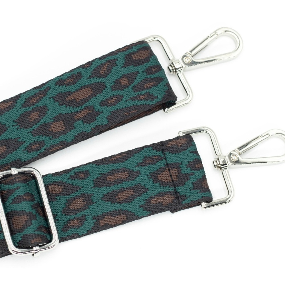 Camera bag/purse strap